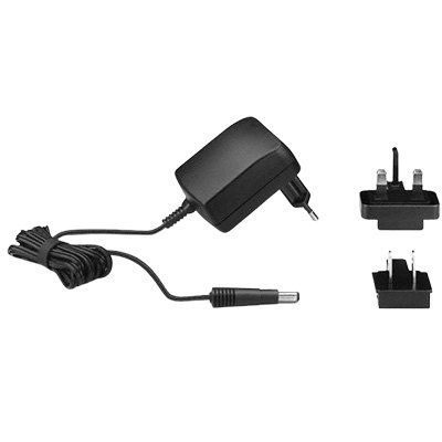 uploads/product/17424730394_NT 2-3-EU.jpg